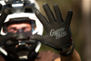 FIST HANDWEAR Gypsy Tales The Gypsy Breezer Gloves, XS