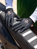 FIST HANDWEAR Gypsy Tales The Gypsy Breezer Gloves, Medium, F-GB-01755-M