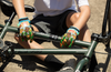 FIST HANDWEAR Youth Strapped Lil Teds Gloves XS F-GSY-01761-XS