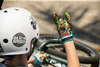 FIST HANDWEAR Youth Strapped Lil Teds Gloves XS F-GSY-01761-XS