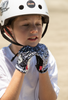 FIST HANDWEAR Youth Strapped R-Willy Ace Gloves XS F-GSY-01752-XS