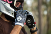 FIST HANDWEAR Strapped R-Willy Ace Gloves, Small – F-GS-01752-S