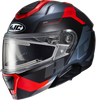 HJC i91 Modular Snow Helmet - Carst - MC1SF - XS 438792