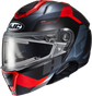 HJC i91 Modular Snow Helmet - Carst - MC1SF - XS 438792