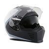 SIMPSON GHOST BANDIT US WRAITH - Team Dream Rides