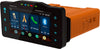 Bt Media Player `14 23 Android/Apple Car Play