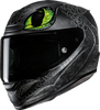 HJC RPHA 12N Helmet - Toothless II - MC4SF - Large FA53NUS6IS4V