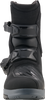 Alpinestars Belize V2 Drystar Boots - Black, US 9