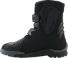 Alpinestars Belize V2 Drystar Boots, Black, US 10 - Part 2040226-10-10