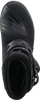 Alpinestars Belize V2 Drystar Boots Black US 12 - 2040226-10-12