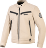 Alpinestars Bruiser Jacket Aluminum 3XL 3301026-9200-3X