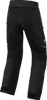 Alpinestars Cusco Drystar Pants Black XL - 3221026-10-XL