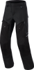 Alpinestars Cusco Drystar Pants, Black, 2XL - Part 3221026-10-2XL