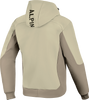 Alpinestars Radium Tech Jacket Mastic/Aluminum, Medium