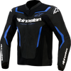 Alpinestars GP Force v2 Leather Airflow Jacket 3100326-1591-54