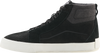 Alpinestars Ride-63 Leather Shoes Black/White US 8 - 2540926-12-8