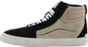 Alpinestars Ride-63 Leather Shoes Black/Cool Gray/White US 9 – 2540926-1471-9