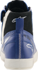 Alpinestars Stated Flair Motorcycle Shoes Blue/White/Black US 12 – 2541326-7315-12