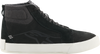 Alpinestars Ride-63 Leather Shoes Black/White US 9.5 – 2540926-12-95