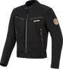 Alpinestars Bruiser Jacket Black 2XL 3301026-10-2XL
