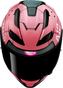 HJC F71 Helmet - Bandai Namco - Zaku - XL 461921