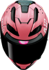 HJC F71 Helmet - Bandai Namco - Zaku - 2XL 461922