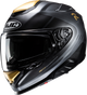 HJC RPHA 71 Helmet - Frepe - MC9SF - Small 407098
