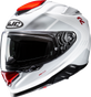 HJC RPHA 71 Helmet - Frepe - MC1 - 2XL 407084