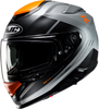HJC RPHA 71 Helmet - Frepe - MC7SF - Small 407092