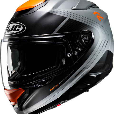 HJC RPHA 71 Helmet - Frepe - MC7SF - Medium 407093