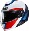 HJC i91 Modular Helmet - Bina - MC21 - XS 408261
