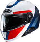 HJC i91 Modular Helmet - Bina - MC21 - XS 408261
