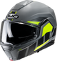 HJC i100 Modular Helmet - Beis - MC3HSF - Small 376155