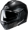HJC i100 Modular Helmet - Beis - MC5SF - Small 376189