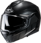 HJC i100 Modular Helmet - Beis - MC5SF - Small 376189
