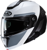 HJC i91 Modular Helmet - Bina - MC5SF - XS 408263