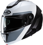 HJC i91 Modular Helmet - Bina - MC5SF - XS 408263