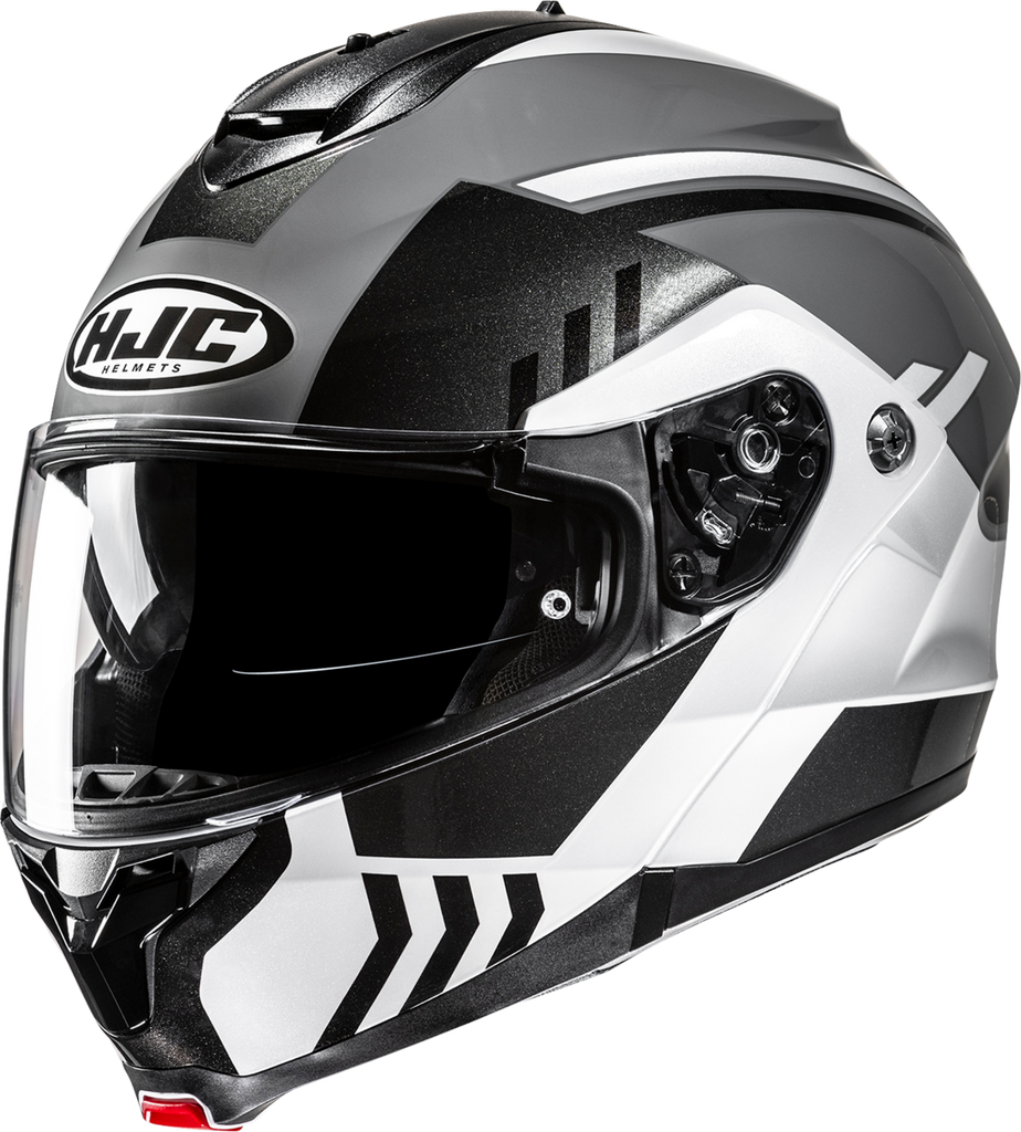 HJC C91 Kaon MC5 Modular Helmet, Small - EP25NUS4705V