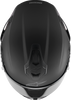 Alpinestars Supertech R7 ECE 22.06 Helmet, Matte Black, 2XL - 8202126-110-2XL