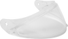 HJC HJ-17 Clear Dual-Pane Shield for C91 Helmets – HHJ17G3L01000