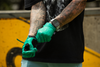 FIST HANDWEAR Strapped Stocker Jade Gloves 3XL F-GS-01775-3XL