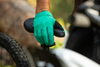 FIST HANDWEAR Strapped Stocker Jade Gloves 3XL F-GS-01775-3XL