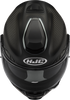 HJC RPHA 91 Carbon Modular Helmet Matte Carbon Medium EB19NUS53MCV