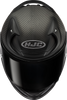 HJC RPHA 12 Carbon Helmet Matte Carbon XS FB21NUS3MCBV