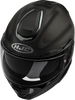 HJC RPHA 91 Carbon Modular Helmet Matte Carbon XL EB19NUS73MCV
