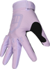 FIST HANDWEAR Strapped Gloves, Amethyst, XL – F-GS-01848-XL