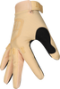 FIST HANDWEAR Strapped Gloves, Citrine, Small – F-GS-01850-S