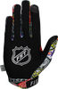 FIST HANDWEAR Youth Strapped Icey Gloves XS F-GSY-01844-XS