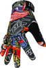 FIST HANDWEAR Strapped Icey Gloves 3XL – F-GS-01844-3XL