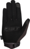 FIST HANDWEAR Frosty Freestyle Gloves, 3XL, F-GF-01853-3XL